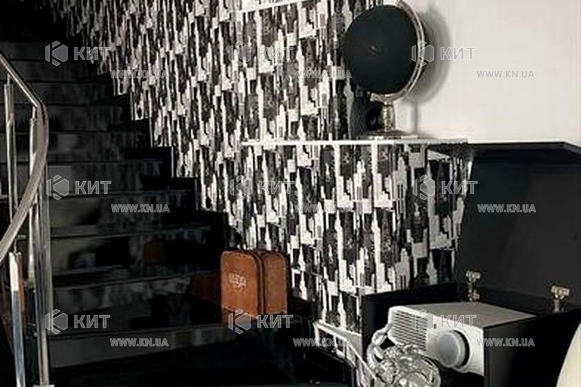 Продаж квартири Харків, Павлове Поле, 162м²