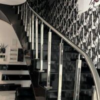 Продаж квартири Харків, Павлове Поле, 162м²