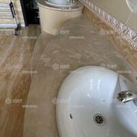 Продаж квартири Харків, Павлове Поле, 162м²