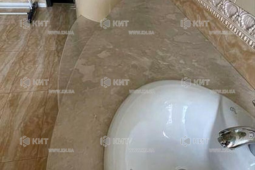 Продаж квартири Харків, Павлове Поле, 162м²