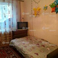 Продажа квартиры Харьков, Салтовка, 521 мрн., 42м²
