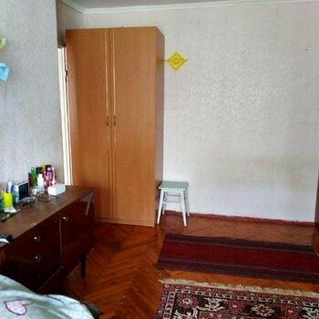 Продаж квартир - Харків,  Нескорених (Героїв Праці) вул.  36