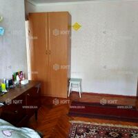 Продажа квартиры Харьков, Салтовка, 521 мрн., 42м²