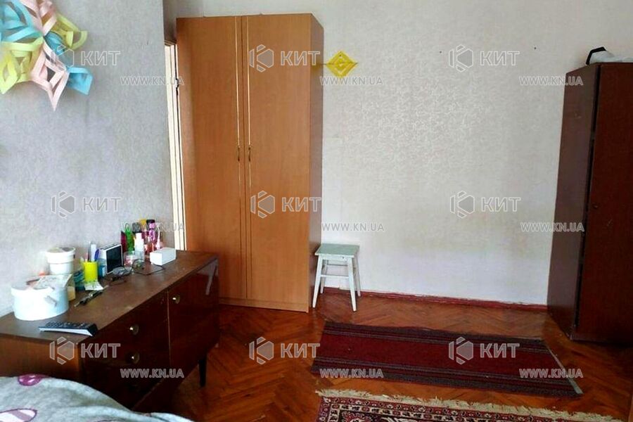 Продажа квартиры Харьков, Салтовка, 521 мрн., 42м²