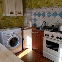 Продажа квартиры Харьков, Салтовка, 521 мрн., 42м²