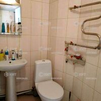 Продажа квартиры Харьков, Салтовка, 521 мрн., 42м²