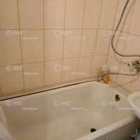 Продажа квартиры Харьков, Салтовка, 521 мрн., 42м²