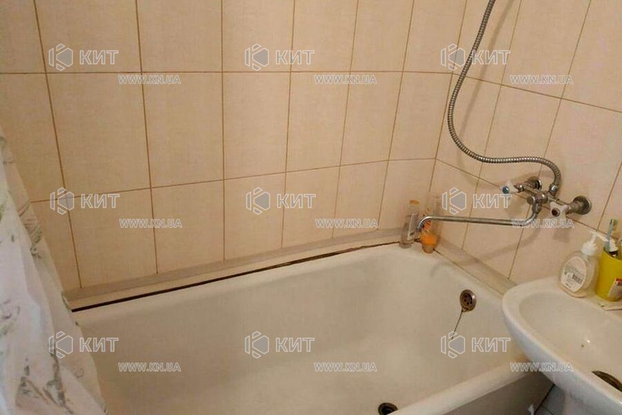 Продажа квартиры Харьков, Салтовка, 521 мрн., 42м²