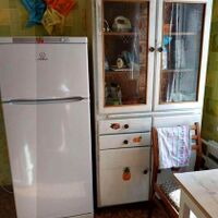 Продажа квартиры Харьков, Салтовка, 521 мрн., 42м²