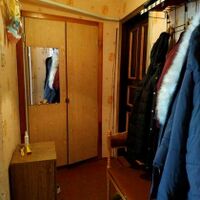 Продаж квартири Харків, Салтівка, 521 мрн., 42м²