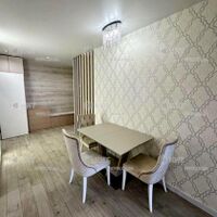 Продажа квартиры Харьков, Клочковская, 65м²