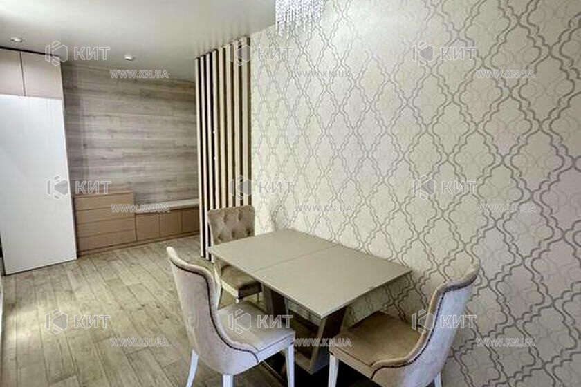 Продажа квартиры Харьков, Клочковская, 65м²