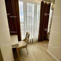 Продажа квартиры Харьков, Клочковская, 65м²