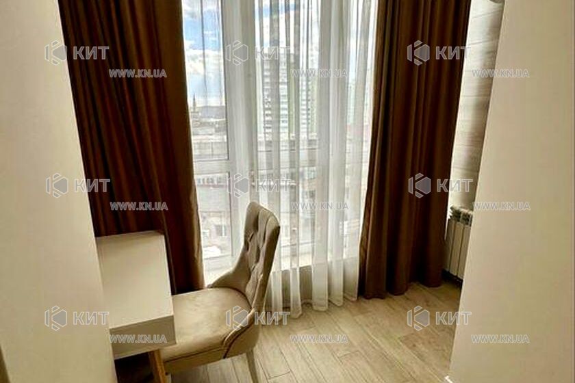 Продажа квартиры Харьков, Клочковская, 65м²