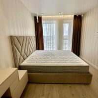 Продажа квартиры Харьков, Клочковская, 65м²