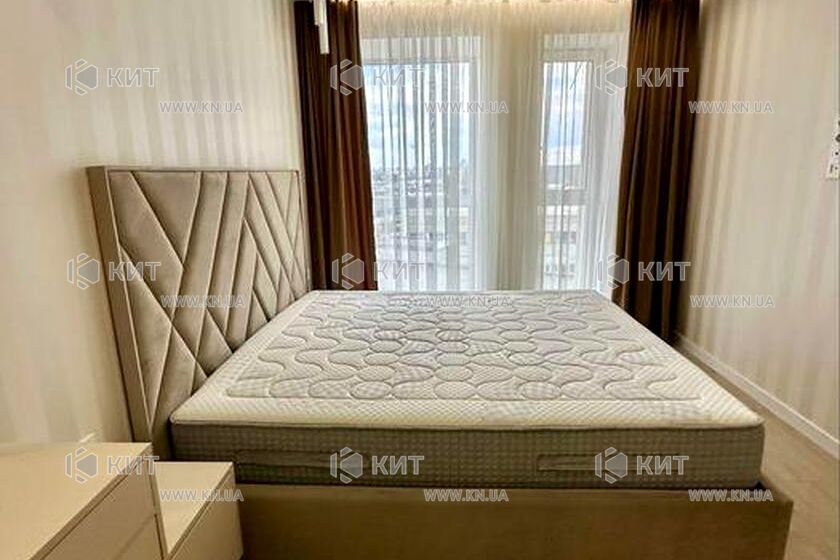 Продажа квартиры Харьков, Клочковская, 65м²