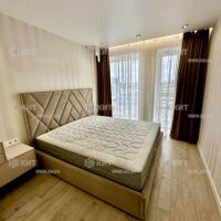 Продажа квартиры Харьков, Клочковская, 65м²