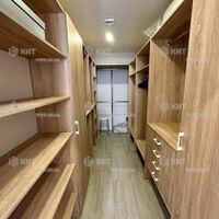 Продажа квартиры Харьков, Клочковская, 65м²