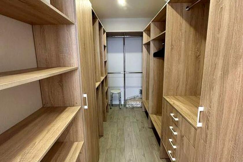 Продажа квартиры Харьков, Клочковская, 65м²