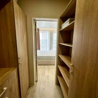 Продажа квартиры Харьков, Клочковская, 65м²