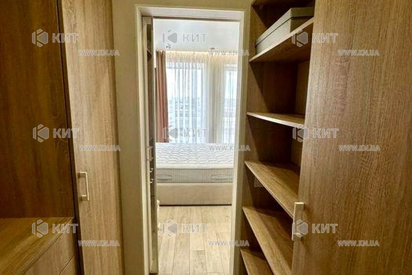 Продажа квартиры Харьков, Клочковская, 65м²