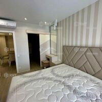 Продажа квартиры Харьков, Клочковская, 65м²