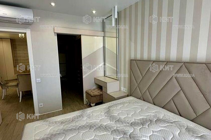 Продажа квартиры Харьков, Клочковская, 65м²