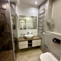 Продажа квартиры Харьков, Клочковская, 65м²