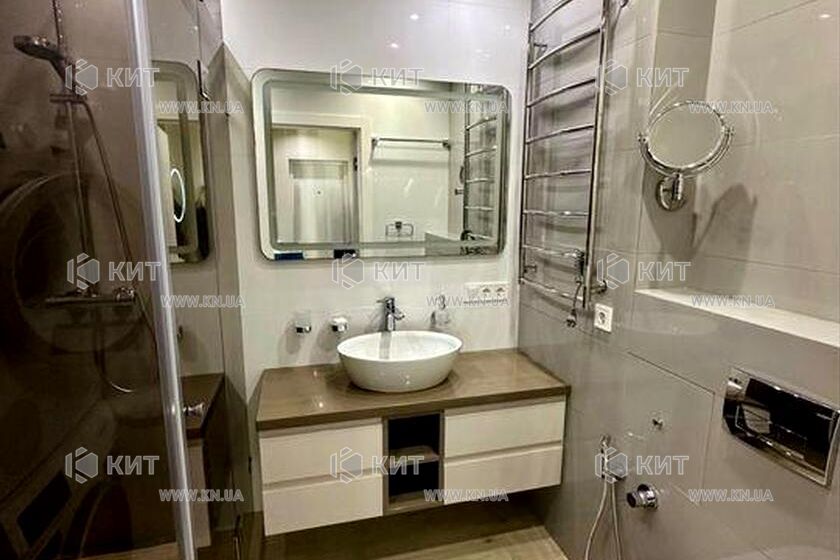 Продажа квартиры Харьков, Клочковская, 65м²