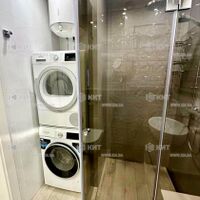 Продажа квартиры Харьков, Клочковская, 65м²