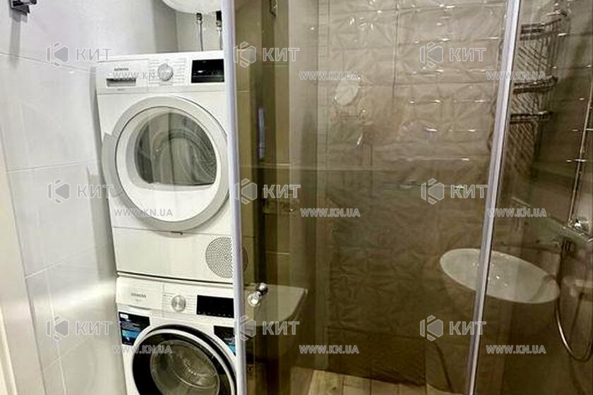 Продажа квартиры Харьков, Клочковская, 65м²