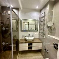 Продажа квартиры Харьков, Клочковская, 65м²