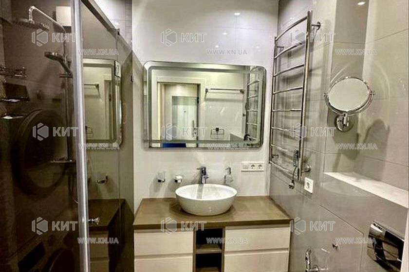 Продажа квартиры Харьков, Клочковская, 65м²