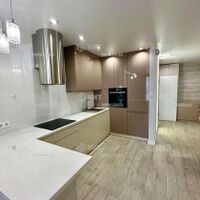 Продажа квартиры Харьков, Клочковская, 65м²