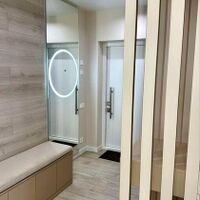 Продажа квартиры Харьков, Клочковская, 65м²