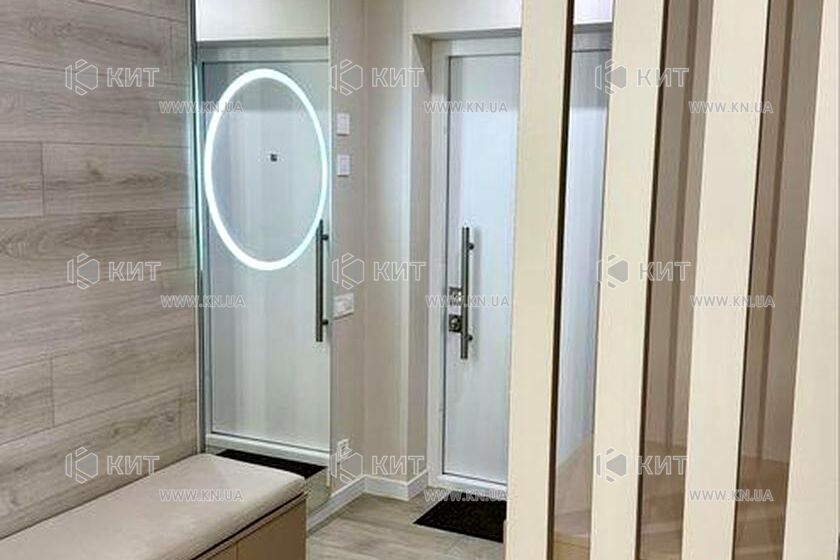 Продажа квартиры Харьков, Клочковская, 65м²