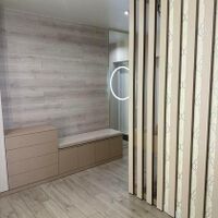 Продажа квартиры Харьков, Клочковская, 65м²