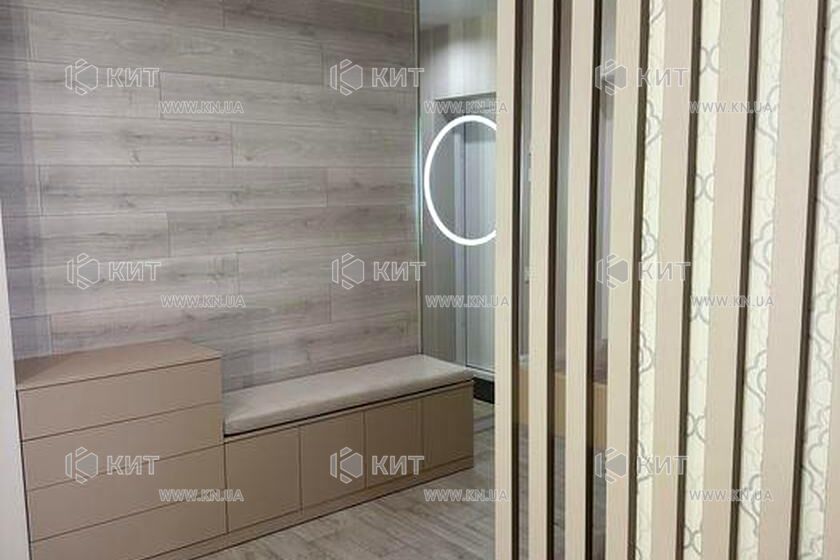 Продажа квартиры Харьков, Клочковская, 65м²