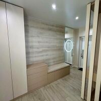 Продажа квартиры Харьков, Клочковская, 65м²