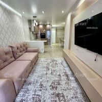 Продажа квартиры Харьков, Клочковская, 65м²