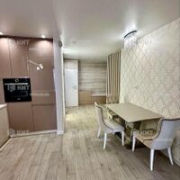 Продажа квартиры Харьков, Клочковская, 65м²