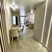 Продажа квартиры Харьков, Клочковская, 65м²