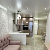 Продажа квартиры Харьков, Клочковская, 65м²