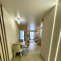 Продажа квартиры Харьков, Клочковская, 65м²