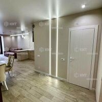 Продажа квартиры Харьков, Клочковская, 65м²