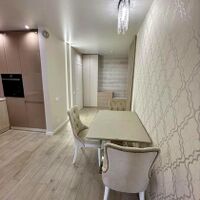 Продажа квартиры Харьков, Клочковская, 65м²