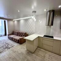 Продажа квартиры Харьков, Клочковская, 65м²