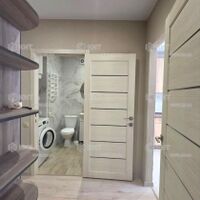 Продаж квартири Харків, Салтівка(Бараб.,Україна), 34м²