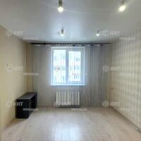 Продаж квартири Харків, Салтівка(Бараб.,Україна), 34м²