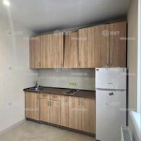 Продаж квартири Харків, Салтівка(Бараб.,Україна), 34м²